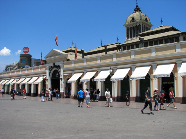 �����s��O��