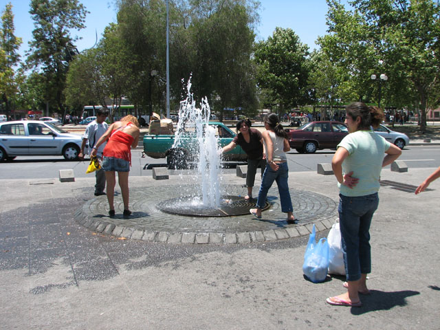 ����(�����s��)