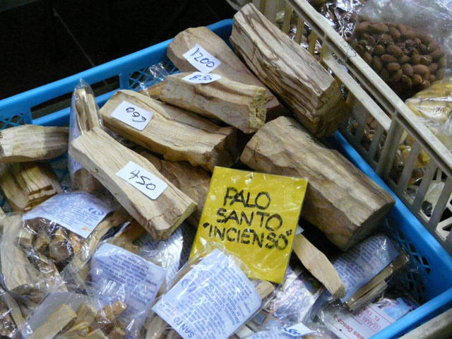 ��(�����s��)