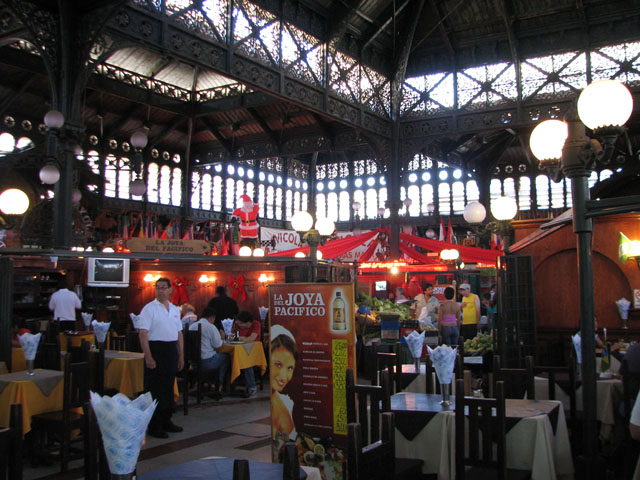 �����s������̗l�q