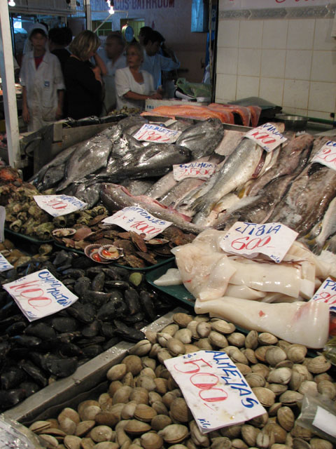 �����(�����s��)