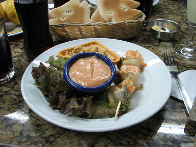 ���H�̑O��(�����s��)