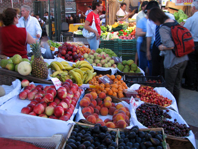 �t���[�c(�����s��)