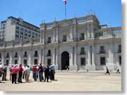 ���@�L��(���l�_�{�a)