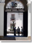 ����(���l�_�{�a)