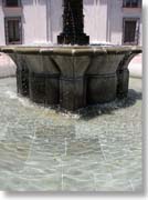 ��(���l�_�{�a)