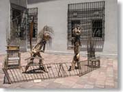 ��Z����(���l�_�{�a)