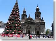 �吹��(�A���}�X�L��)