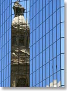 �f�肱�񂾑吹��(�A���}�X�L��)