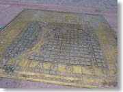 �T���e�B�A�S�̗��j(�A���}�X�L��)