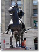 �y�h���E�f�E�o���f�B�r�A�R�n��(�A���}�X�L��)