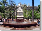 ��(�A���}�X�L��)