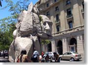 ��Z�����̑�(�A���}�X�L��)