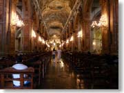 �吹������(�A���}�X�L��)