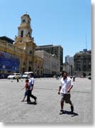 �ʂ�(�A���}�X�L��)