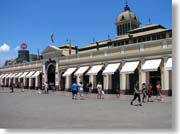 �����s��O��