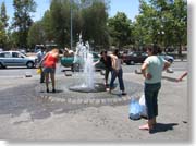 ����(�����s��)