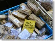 ��(�����s��)