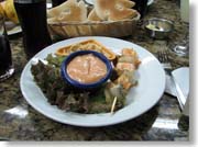 ���H�̑O��(�����s��)