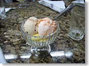 ���H�̃f�U�[�g(�����s��)