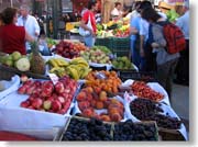 �t���[�c(�����s��)