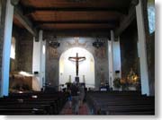 ����(�T���E�N���X�g�o���̋u)