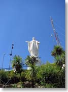 �}���A��(�T���E�N���X�g�o���̋u)