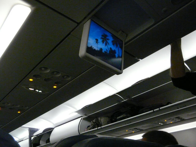 �@���̃f�B�X�v���C�P