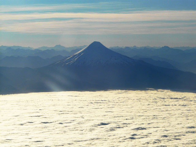 �`���x�m�ƌĂ΂��I�\���m�R