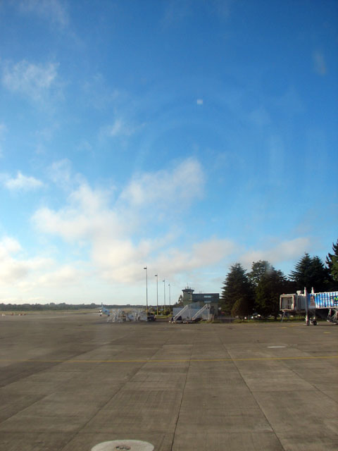 �v�G���g�E��������