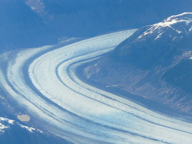 ���O�̂킩��Ȃ��X�͂R