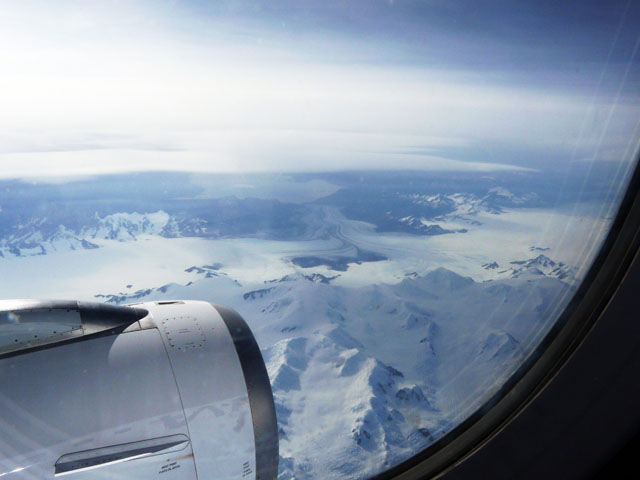 �����Ƀr�G�h�}�΂ƃr�G�h�}�X��