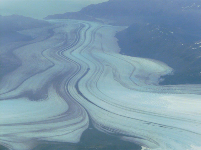 �r�G�h�}�X��