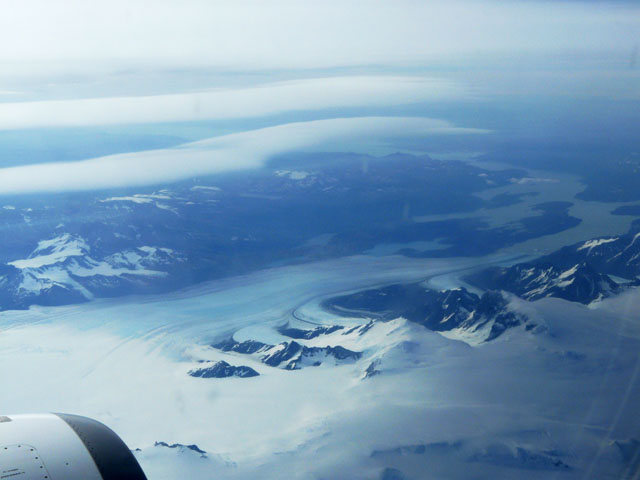 �����ɃE�v�T���X��