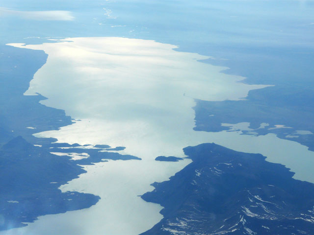 �A���w���e�B�[�m��