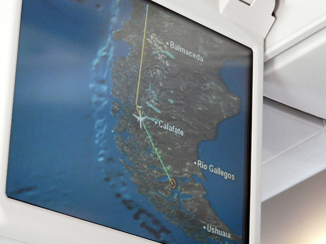 �@���̃f�B�X�v���C�Q