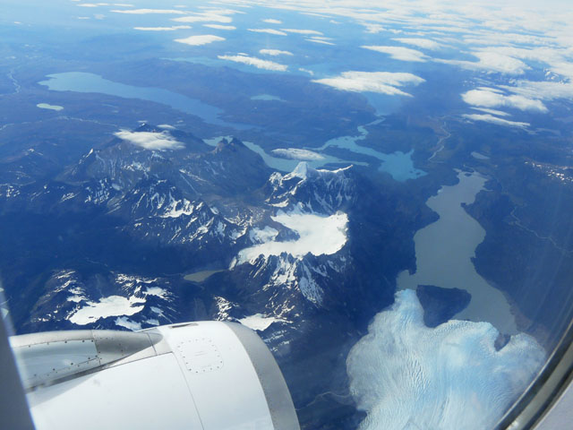 ��O�ɃO���C�X��