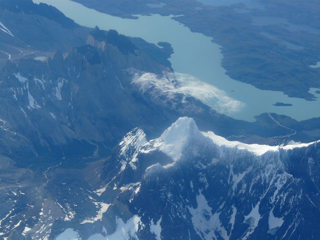 �p�C�l�E�O�����f�Q