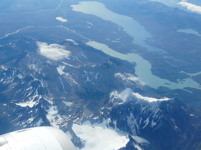 �p�C�l���������S�̂Q