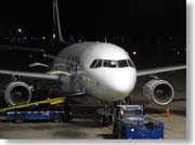 �����`���q��Ńv���^�A���[�i�X��