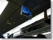 �@���̃f�B�X�v���C�P