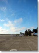 �v�G���g�E��������