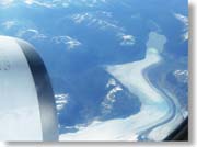 ���O�̂킩��Ȃ��X�͂P