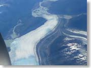 ���O�̂킩��Ȃ��X�͂Q