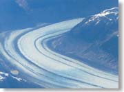 ���O�̂킩��Ȃ��X�͂R