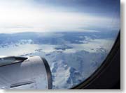 �����Ƀr�G�h�}�΂ƃr�G�h�}�X��