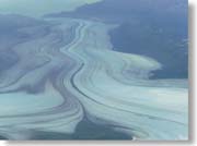 �r�G�h�}�X��