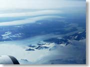 �����ɃE�v�T���X��