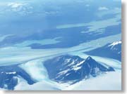 �E�v�T���X��