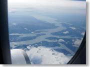 ��O�ɃA�K�V�X�X�́A�������ɃA���w���e�B�[�m��